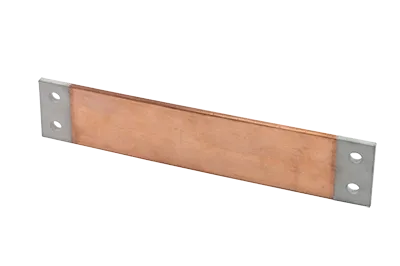 Vertint element